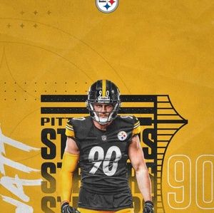 Meet your Posher, Cole